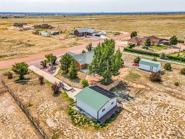 455 S Meriweather Dr, Pueblo West, CO 81007 - photo 48