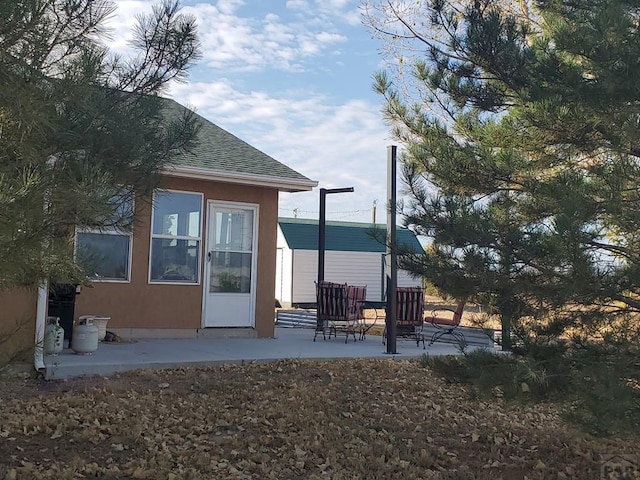 455 S Meriweather Dr, Pueblo West, CO 81007 - photo 63