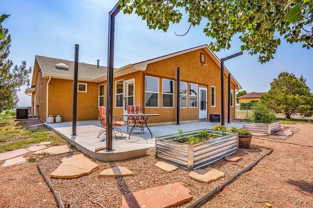 455 S Meriweather Dr, Pueblo West, CO 81007 - photo 34