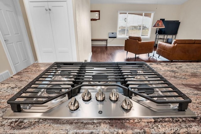 455 S Meriweather Dr, Pueblo West, CO 81007 - photo 13