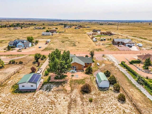 455 S Meriweather Dr, Pueblo West, CO 81007 - photo 50