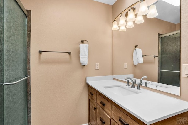 455 S Meriweather Dr, Pueblo West, CO 81007 - photo 20