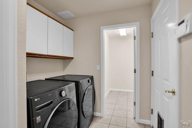 455 S Meriweather Dr, Pueblo West, CO 81007 - photo 27