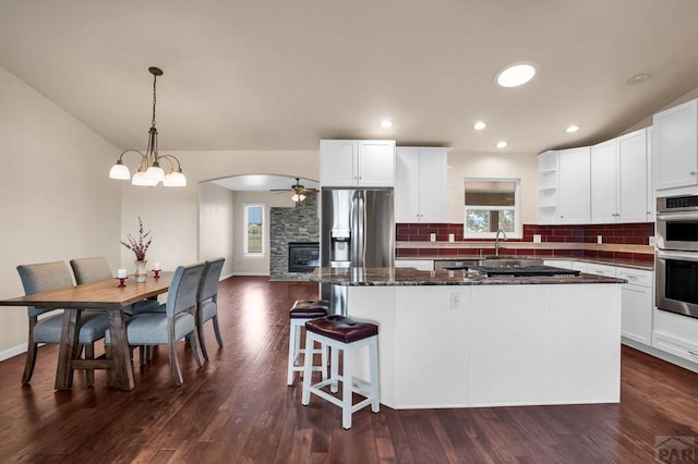 455 S Meriweather Dr, Pueblo West, CO 81007 - photo 6