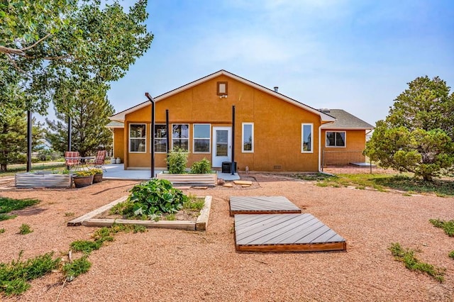 455 S Meriweather Dr, Pueblo West, CO 81007 - photo 37