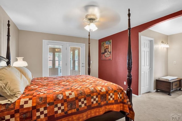 455 S Meriweather Dr, Pueblo West, CO 81007 - photo 17