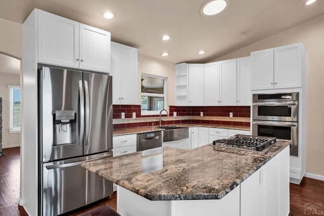 455 S Meriweather Dr, Pueblo West, CO 81007 - photo 8