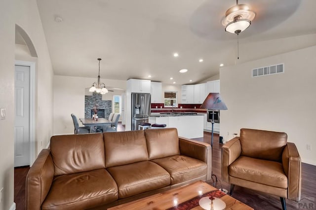455 S Meriweather Dr, Pueblo West, CO 81007 - photo 5