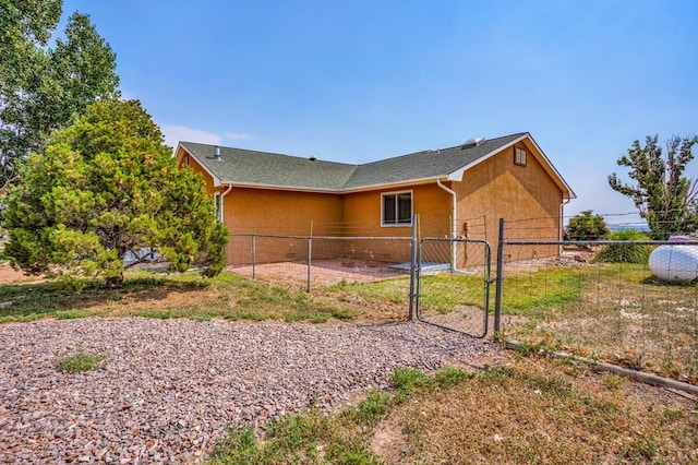 455 S Meriweather Dr, Pueblo West, CO 81007 - photo 38