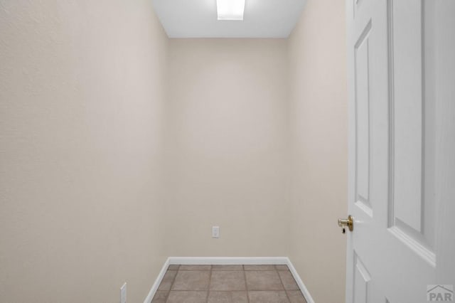 455 S Meriweather Dr, Pueblo West, CO 81007 - photo 28