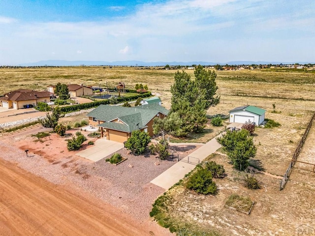 455 S Meriweather Dr, Pueblo West, CO 81007 - photo 47