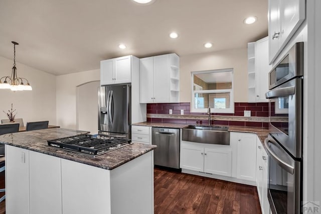 455 S Meriweather Dr, Pueblo West, CO 81007 - photo 9