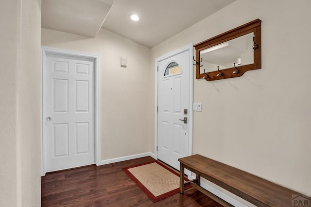 455 S Meriweather Dr, Pueblo West, CO 81007 - photo 2