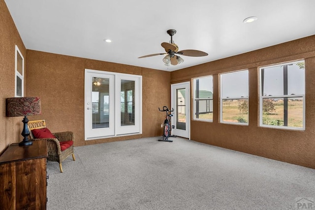 455 S Meriweather Dr, Pueblo West, CO 81007 - photo 30