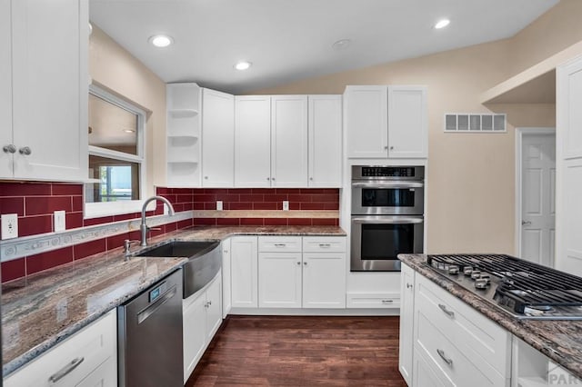455 S Meriweather Dr, Pueblo West, CO 81007 - photo 11