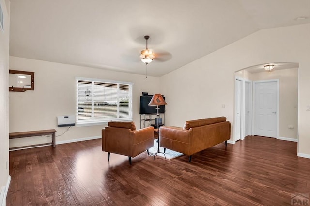 455 S Meriweather Dr, Pueblo West, CO 81007 - photo 4