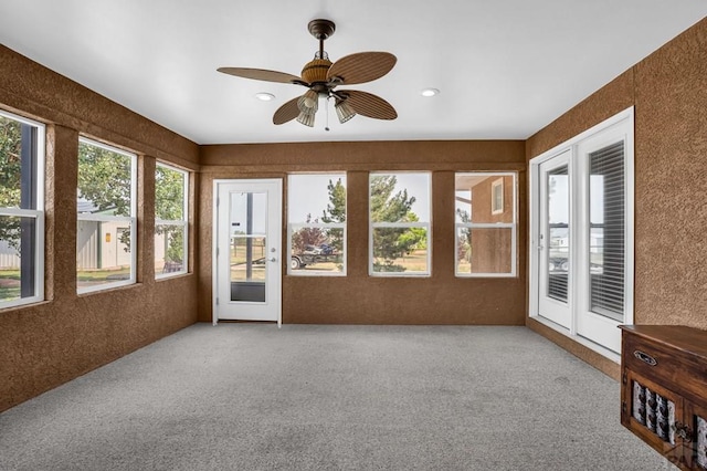 455 S Meriweather Dr, Pueblo West, CO 81007 - photo 29