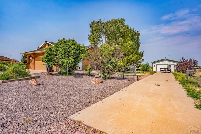 455 S Meriweather Dr, Pueblo West, CO 81007 - photo 31