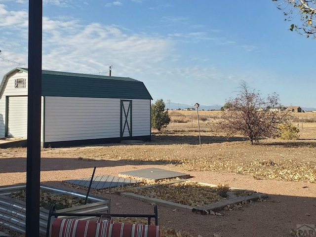 455 S Meriweather Dr, Pueblo West, CO 81007 - photo 64