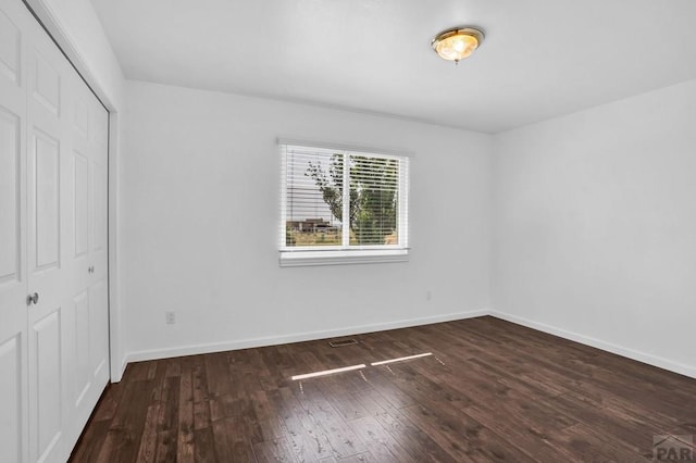455 S Meriweather Dr, Pueblo West, CO 81007 - photo 25