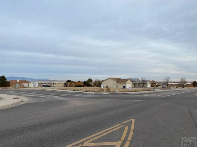 787 E Hahns Peak Ave, Pueblo CO, 81007 land for sale