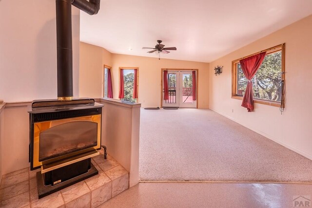 840 County Rd 627, Gardner, CO 81040 - photo 11