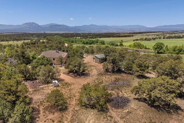 840 County Rd 627, Gardner, CO 81040 - photo 41