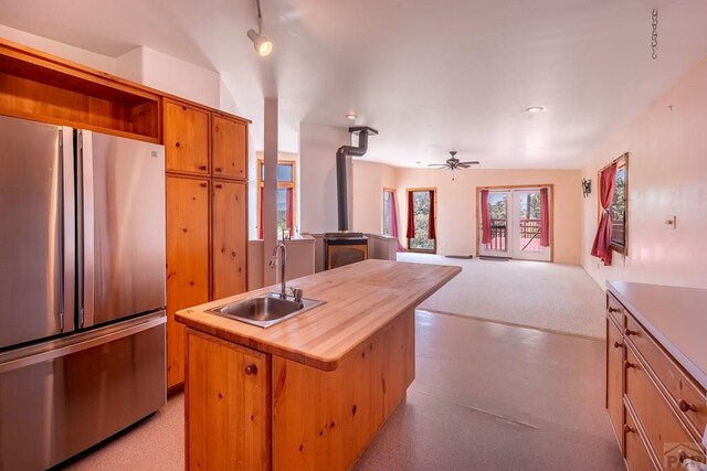 840 County Rd 627, Gardner, CO 81040 - photo 14
