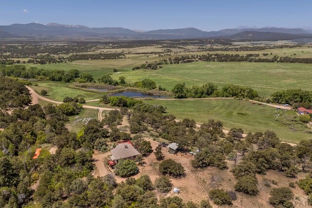 840 County Rd 627, Gardner, CO 81040 - photo 35