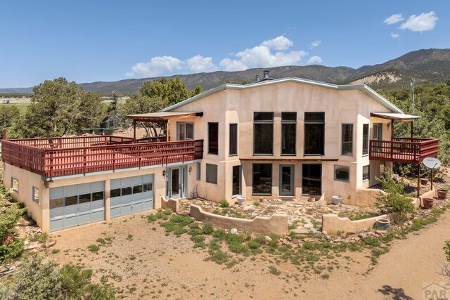840 County Rd 627, Gardner, CO 81040 - photo 39