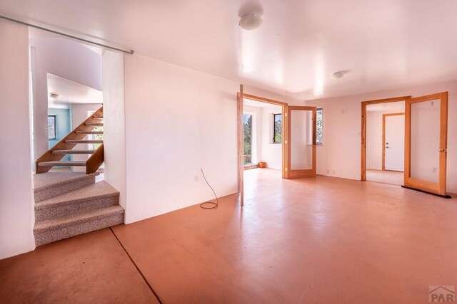 840 County Rd 627, Gardner, CO 81040 - photo 15
