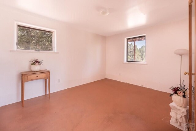 840 County Rd 627, Gardner, CO 81040 - photo 23