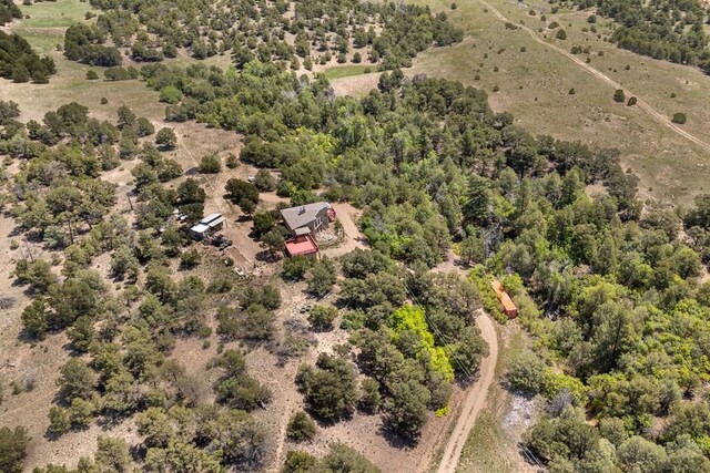 840 County Rd 627, Gardner, CO 81040 - photo 36