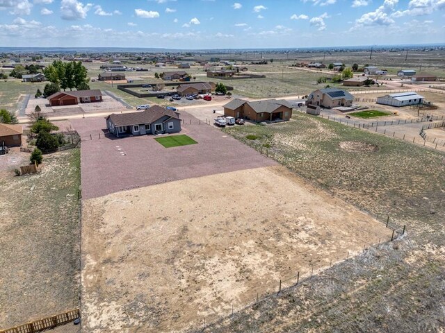 1229 N Stratton Dr, Pueblo, CO 81007 - photo 31