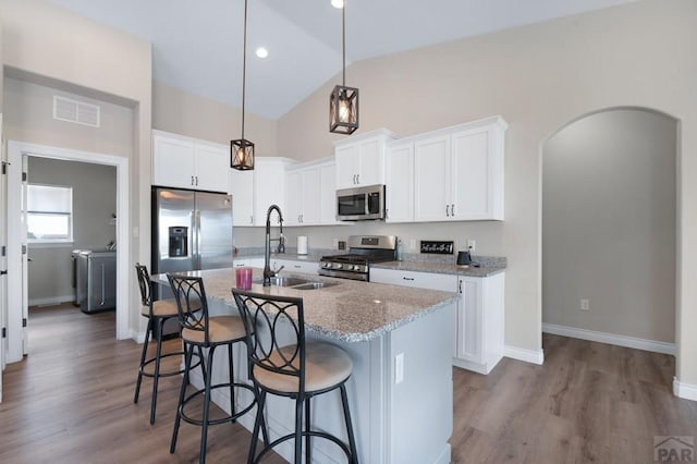 1229 N Stratton Dr, Pueblo, CO 81007 - photo 6