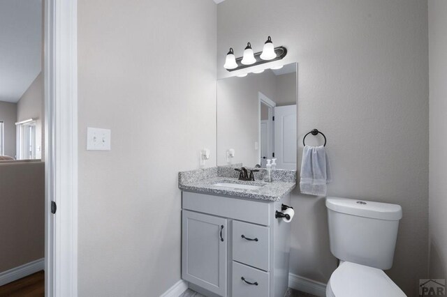 1229 N Stratton Dr, Pueblo, CO 81007 - photo 22