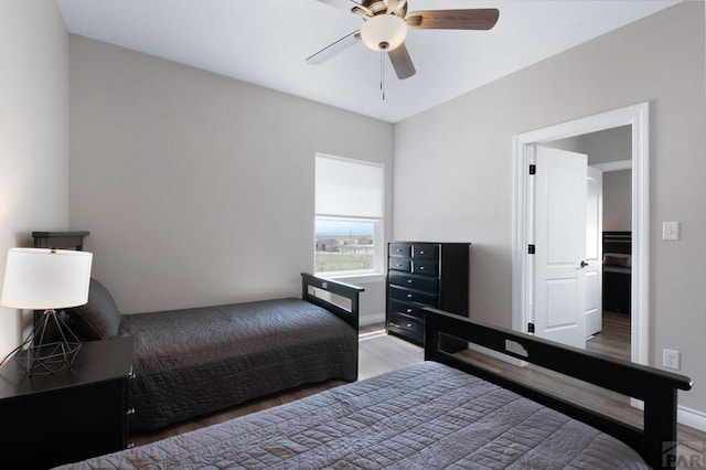 1229 N Stratton Dr, Pueblo, CO 81007 - photo 21