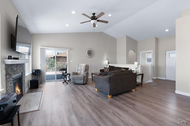 1229 N Stratton Dr, Pueblo, CO 81007 - photo 4