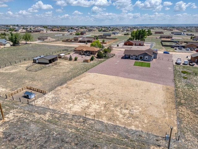1229 N Stratton Dr, Pueblo, CO 81007 - photo 29