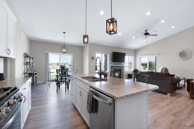 1229 N Stratton Dr, Pueblo, CO 81007 - photo 8