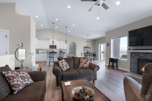 1229 N Stratton Dr, Pueblo, CO 81007 - photo 5