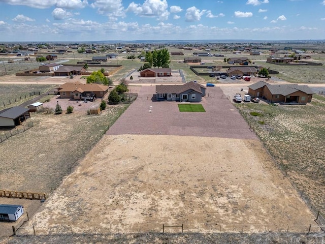 1229 N Stratton Dr, Pueblo, CO 81007 - photo 30