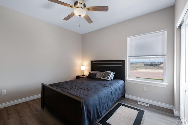 1229 N Stratton Dr, Pueblo, CO 81007 - photo 16