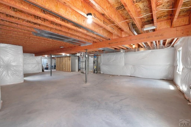 1229 N Stratton Dr, Pueblo, CO 81007 - photo 23