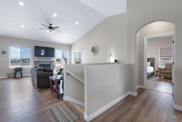 1229 N Stratton Dr, Pueblo, CO 81007 - photo 2