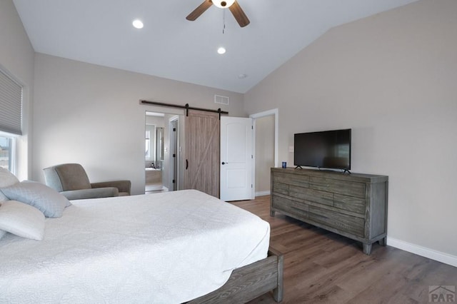 1229 N Stratton Dr, Pueblo, CO 81007 - photo 13