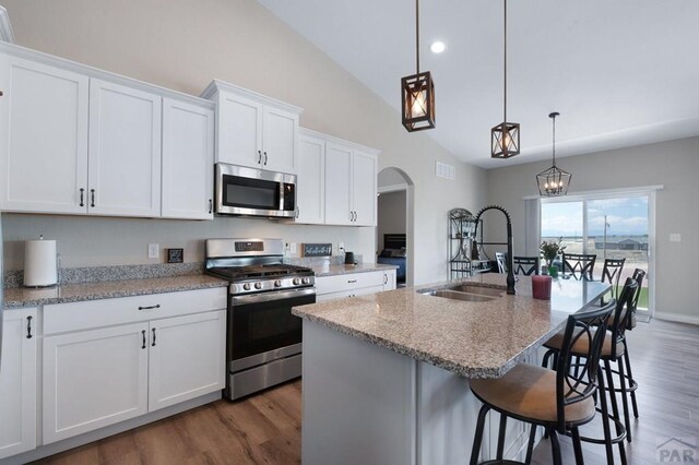 1229 N Stratton Dr, Pueblo, CO 81007 - photo 9