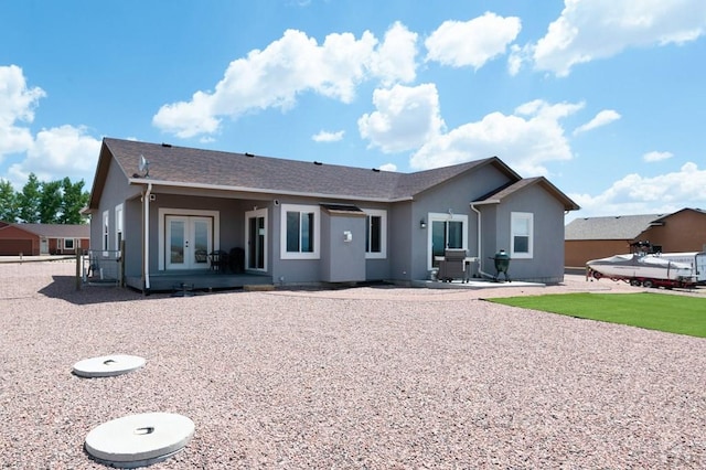 1229 N Stratton Dr, Pueblo, CO 81007 - photo 25