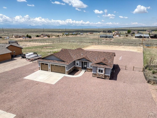 1229 N Stratton Dr, Pueblo, CO 81007 - photo 33