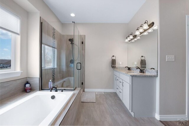 1229 N Stratton Dr, Pueblo, CO 81007 - photo 14